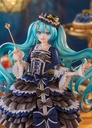 Hatsune Miku: Shooting Star a la Mode Ver.