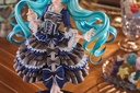Hatsune Miku: Shooting Star a la Mode Ver.