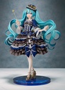 Hatsune Miku: Shooting Star a la Mode Ver.