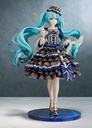 Hatsune Miku: Shooting Star a la Mode Ver.