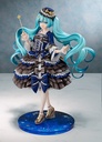 Hatsune Miku: Shooting Star a la Mode Ver.