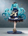 Hatsune Miku: Shooting Star a la Mode Ver.
