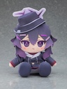 Chocopuni Plushie Haruka