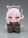 Chocopuni Plushie Mutsuki
