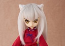 Harmonia humming Inuyasha