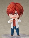 Nendoroid Mikoto Mikoshiba