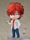 Nendoroid Mikoto Mikoshiba
