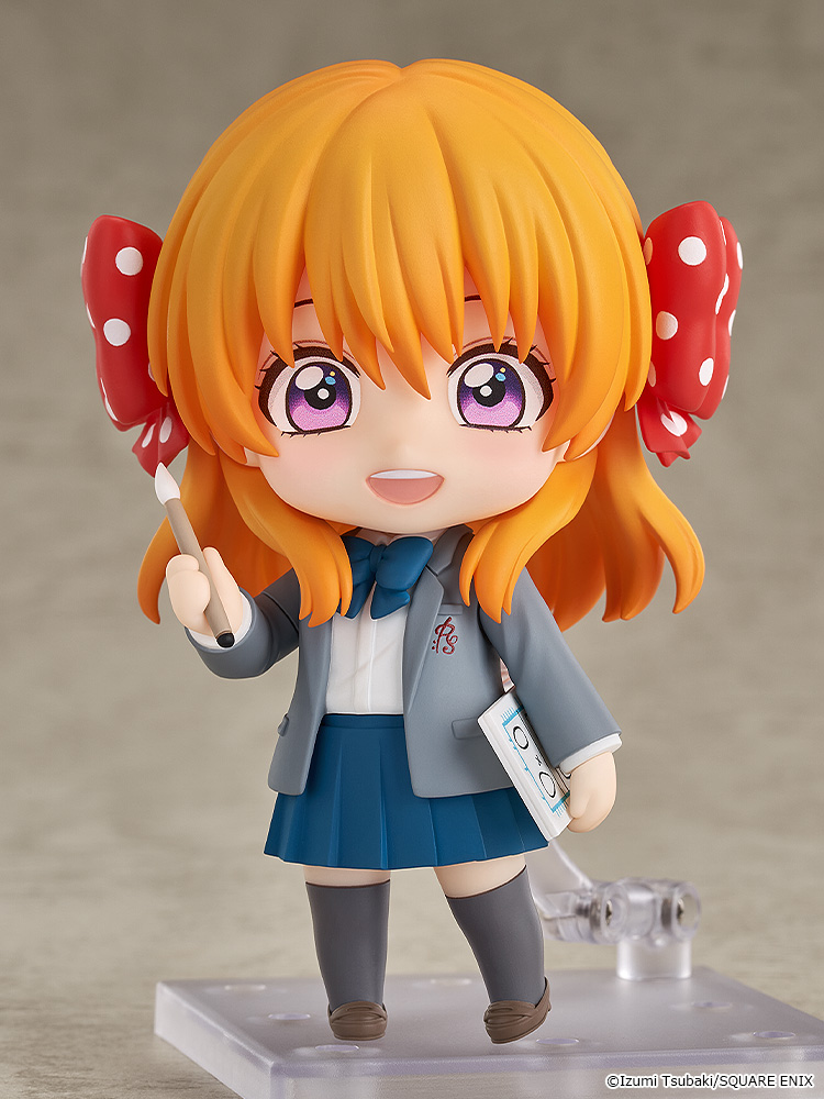 Nendoroid Chiyo Sakura