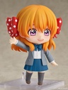 Nendoroid Chiyo Sakura
