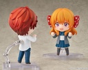 Nendoroid Chiyo Sakura