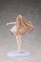 ATRI -My Dear Moments- Atri Pajama Ver.