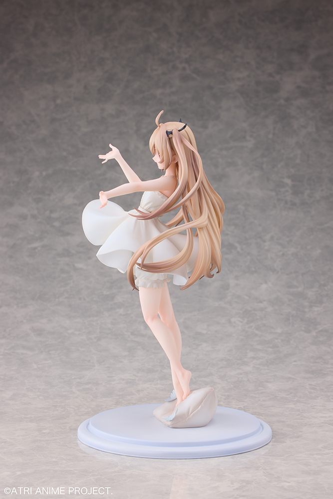 ATRI -My Dear Moments- Atri Pajama Ver.