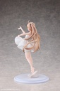 ATRI -My Dear Moments- Atri Pajama Ver.