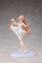 ATRI -My Dear Moments- Atri Pajama Ver.