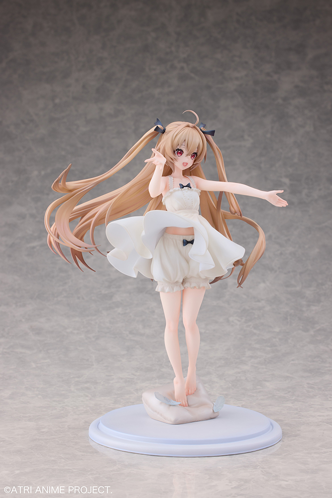ATRI -My Dear Moments- Atri Pajama Ver.