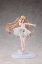 ATRI -My Dear Moments- Atri Pajama Ver.
