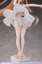 ATRI -My Dear Moments- Atri Pajama Ver.