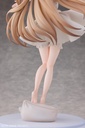 ATRI -My Dear Moments- Atri Pajama Ver.