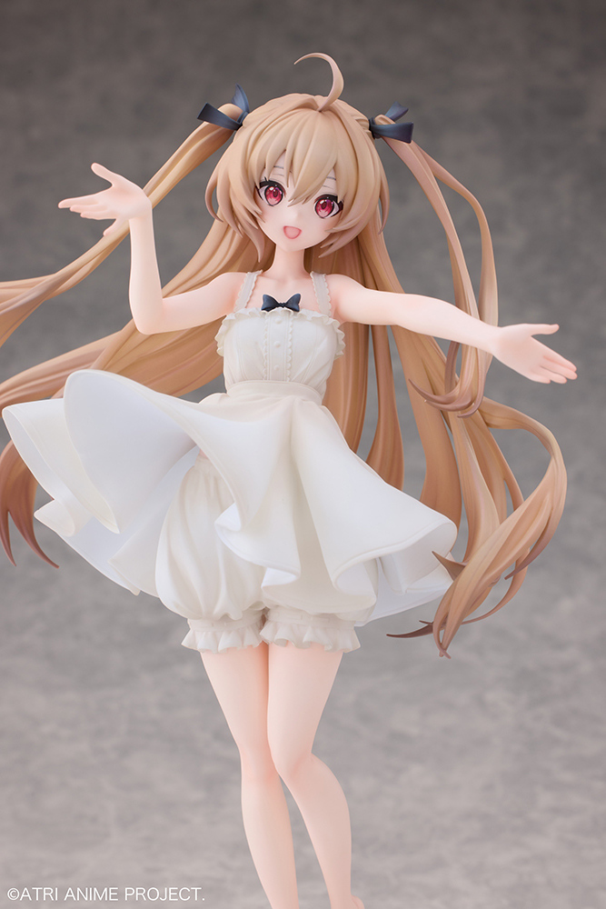 ATRI -My Dear Moments- Atri Pajama Ver.