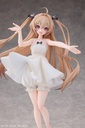 ATRI -My Dear Moments- Atri Pajama Ver.