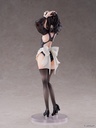 KoiKoi -Sakura- Shiori Competition Swimsuit Maid