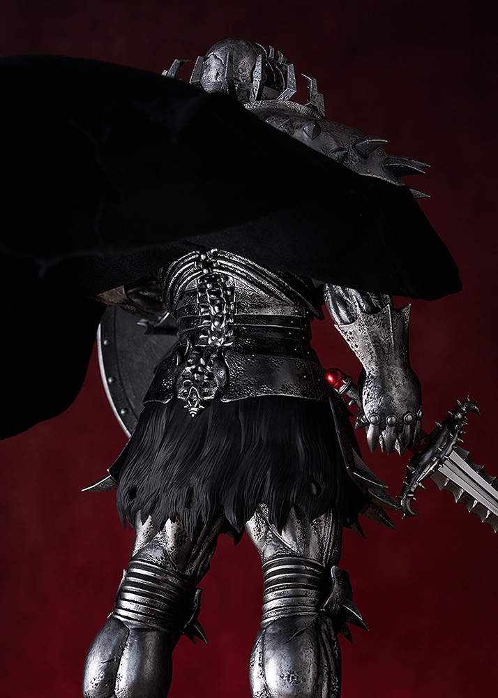 POP UP PARADE Skull Knight L Size