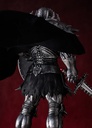 POP UP PARADE Skull Knight L Size
