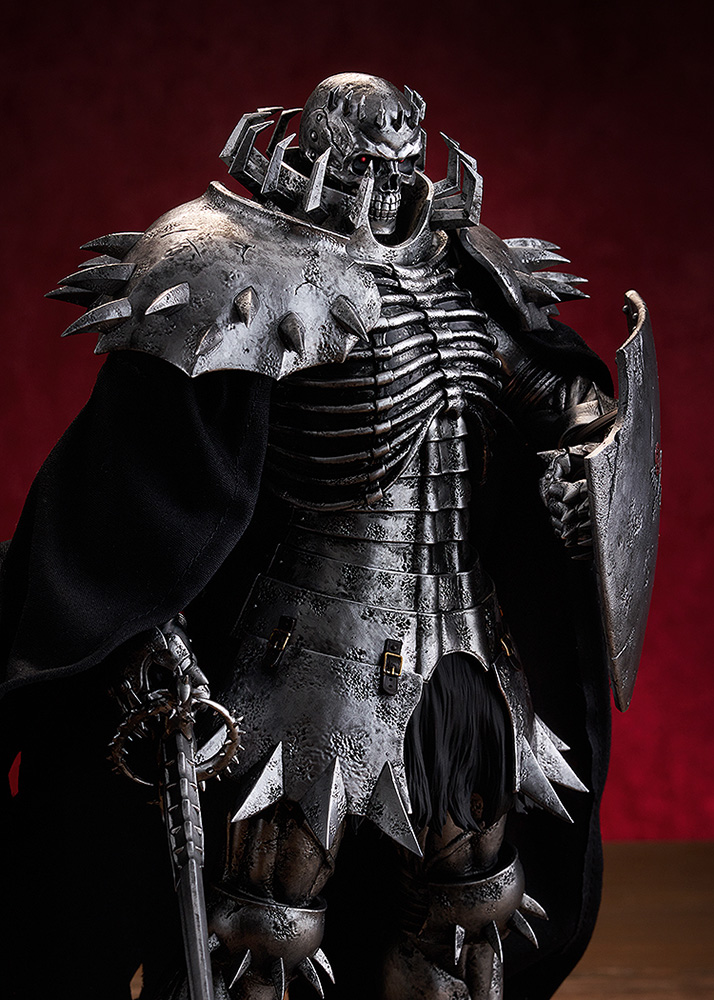POP UP PARADE Skull Knight L Size