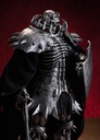 POP UP PARADE Skull Knight L Size