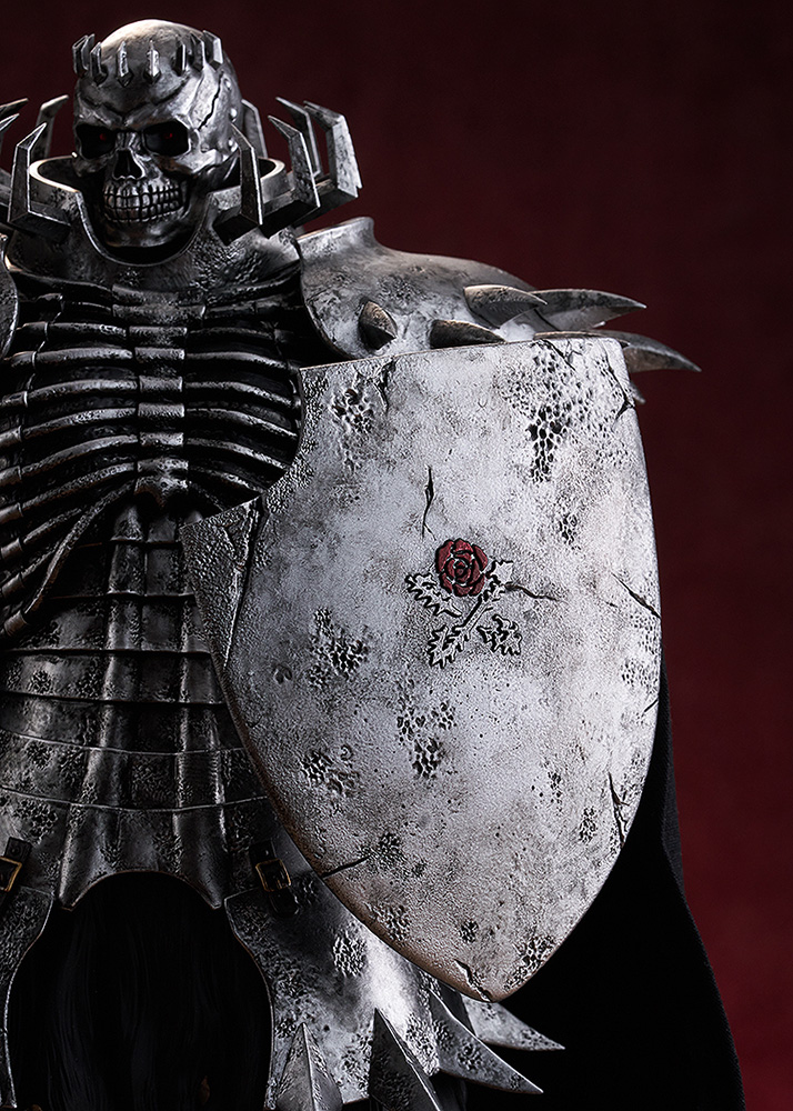 POP UP PARADE Skull Knight L Size