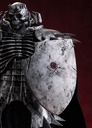 POP UP PARADE Skull Knight L Size