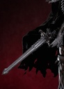 POP UP PARADE Skull Knight L Size