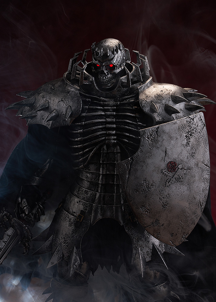 POP UP PARADE Skull Knight L Size