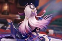 Genshin Impact - Obsidian Opalstar Citlali Ver.