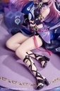 Genshin Impact - Obsidian Opalstar Citlali Ver.