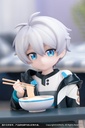 Honkai Impact 3rd - Kevin: Little Flame-Chaser Ver.