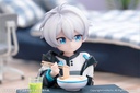 Honkai Impact 3rd - Kevin: Little Flame-Chaser Ver.