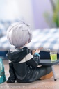 Honkai Impact 3rd - Kevin: Little Flame-Chaser Ver.