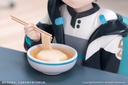 Honkai Impact 3rd - Kevin: Little Flame-Chaser Ver.