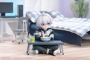 Honkai Impact 3rd - Kevin: Little Flame-Chaser Ver.