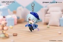 Arknights Hang On series- Mizuki