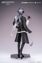 Gift+ - Arknights - Logos: Journey of Music VER.