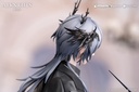 Gift+ - Arknights - Logos: Journey of Music VER.