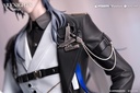 Gift+ - Arknights - Logos: Journey of Music VER.