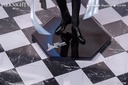 Gift+ - Arknights - Logos: Journey of Music VER.