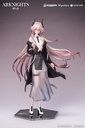 Gift+ - Arknights - Theresa: Journey of Music VER.