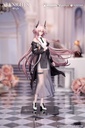 Gift+ - Arknights - Theresa: Journey of Music VER.
