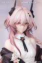 Gift+ - Arknights - Theresa: Journey of Music VER.