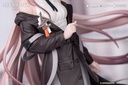 Gift+ - Arknights - Theresa: Journey of Music VER.