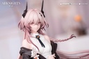 Gift+ - Arknights - Theresa: Journey of Music VER.